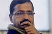 Will Aam Aadmi Party chief Arvind Kejriwal get bail today?